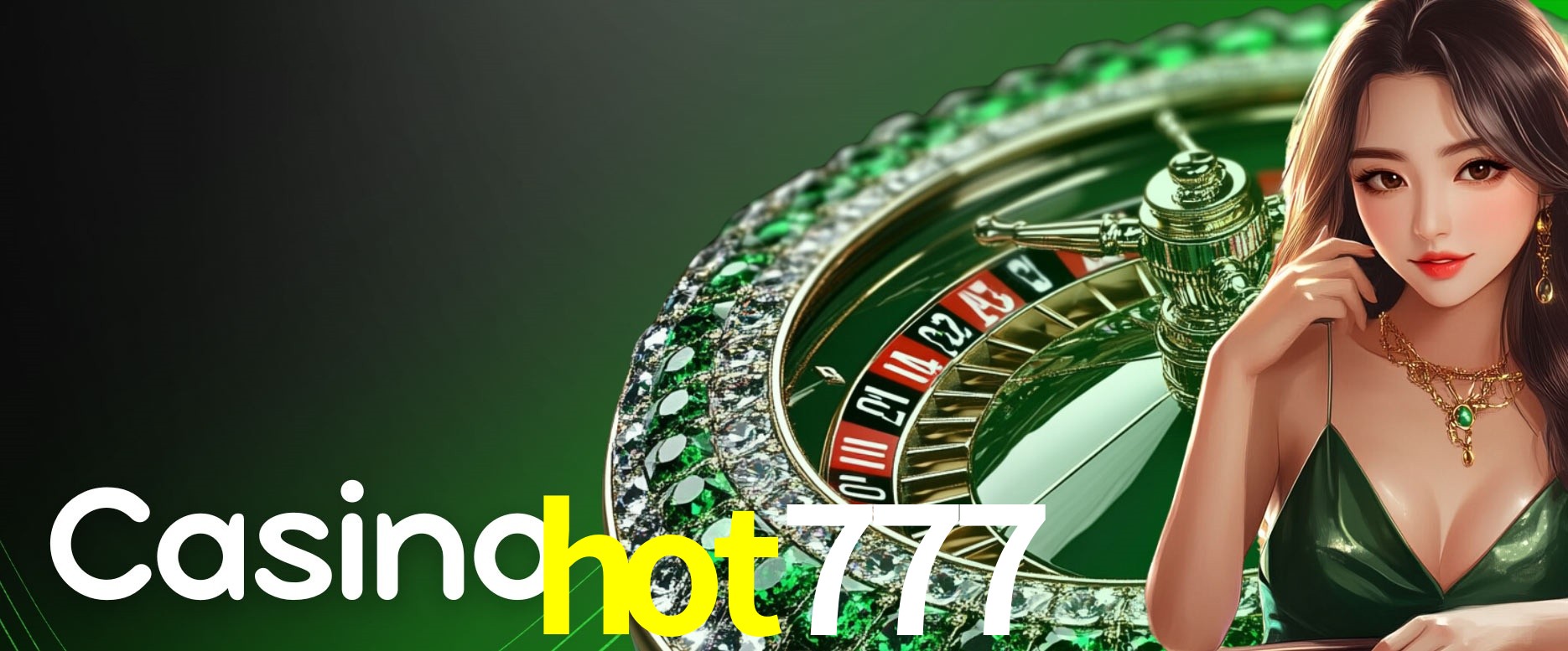Exclusive Offers hot777