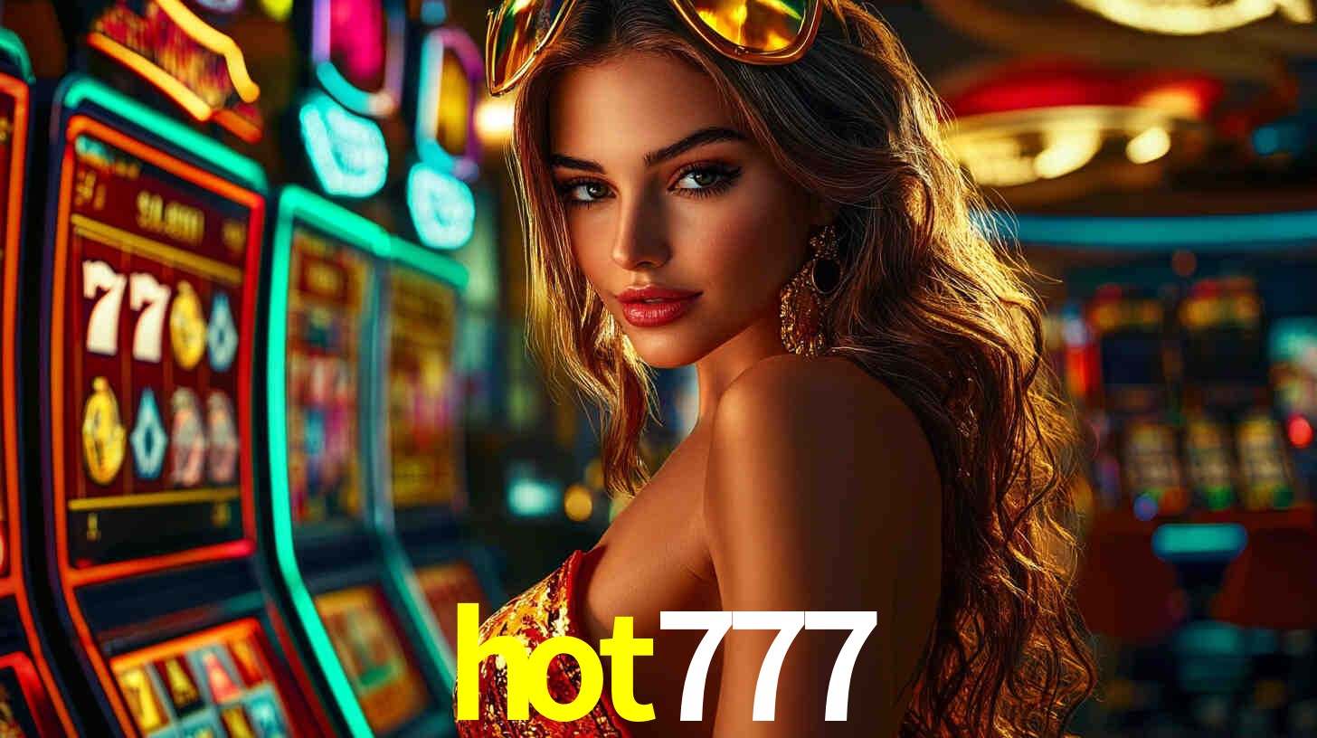 Tournaments hot777