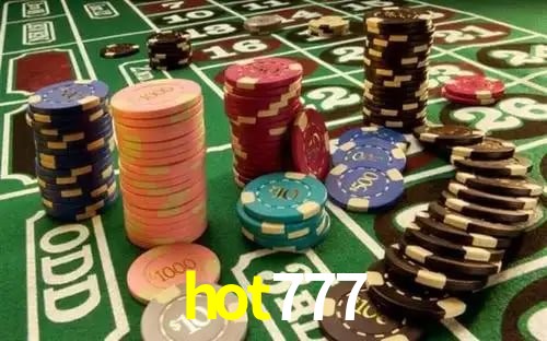 Download rápido e seguro na hot777