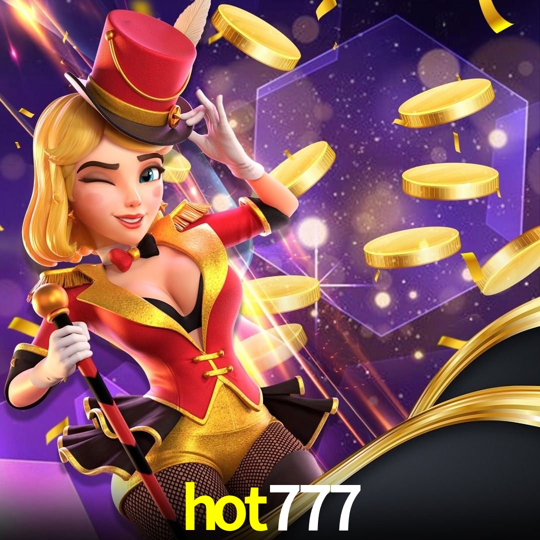 Sports Statistics hot777