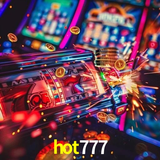 Interface Premium hot777