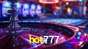 Game Statistics hot777