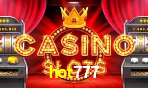 Games Directory hot777