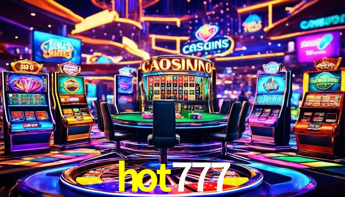 Apostas de Basquete hot777
