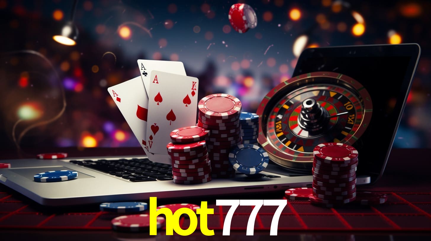 Crash Games Strategies hot777