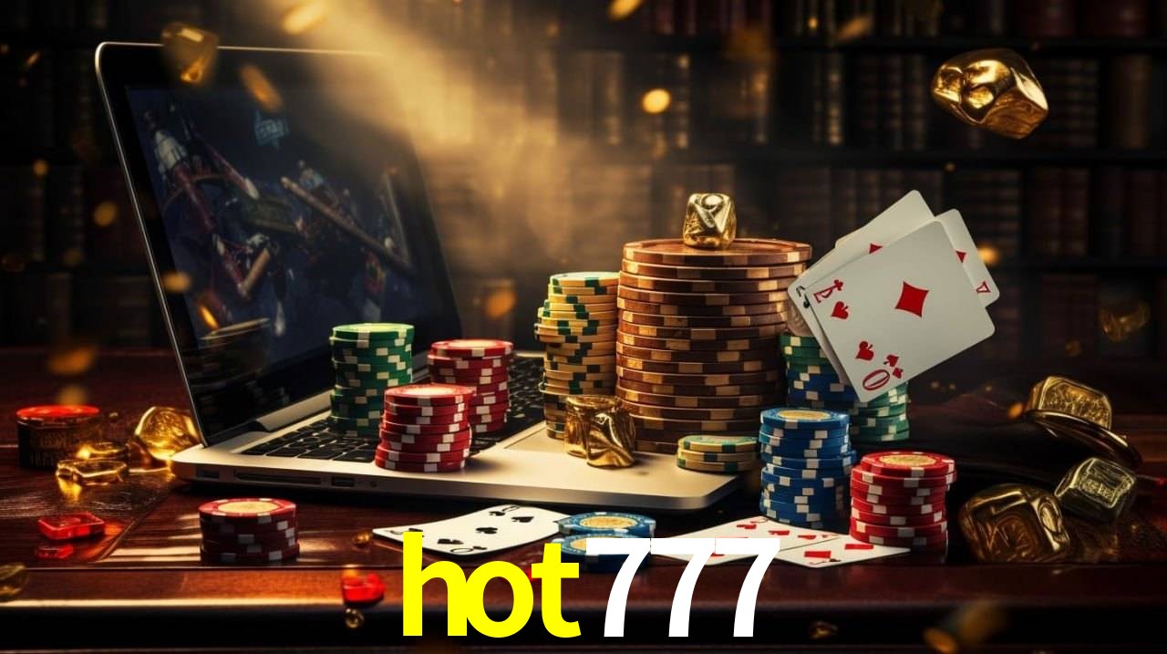 Programa VIP hot777