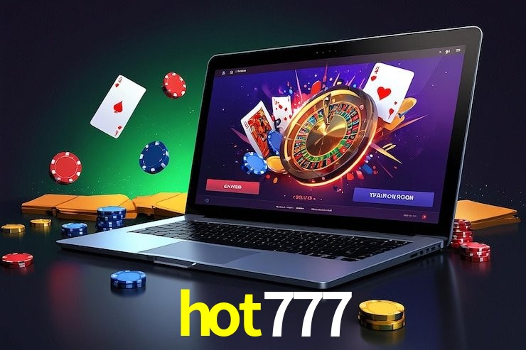 Especiais de Fim de Semana hot777