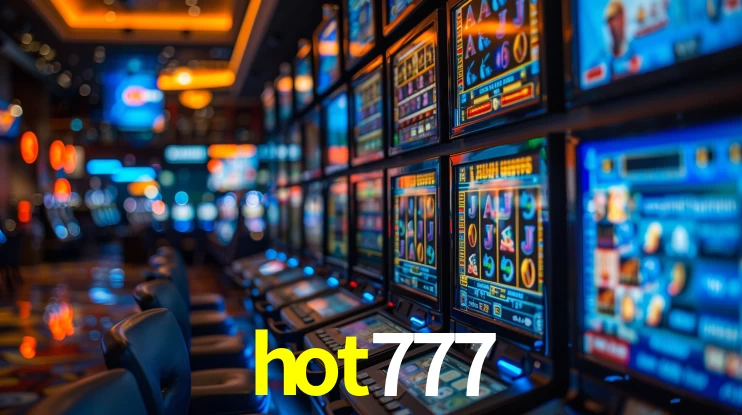 Security Systems hot777