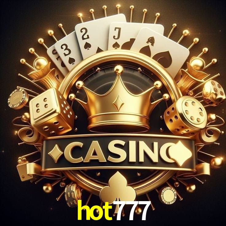 Estatísticas Esportivas hot777
