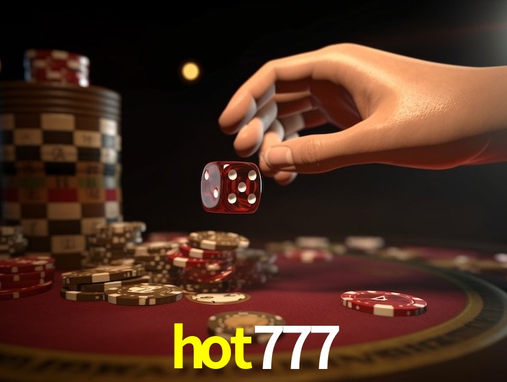 Gates of Olympus hot777