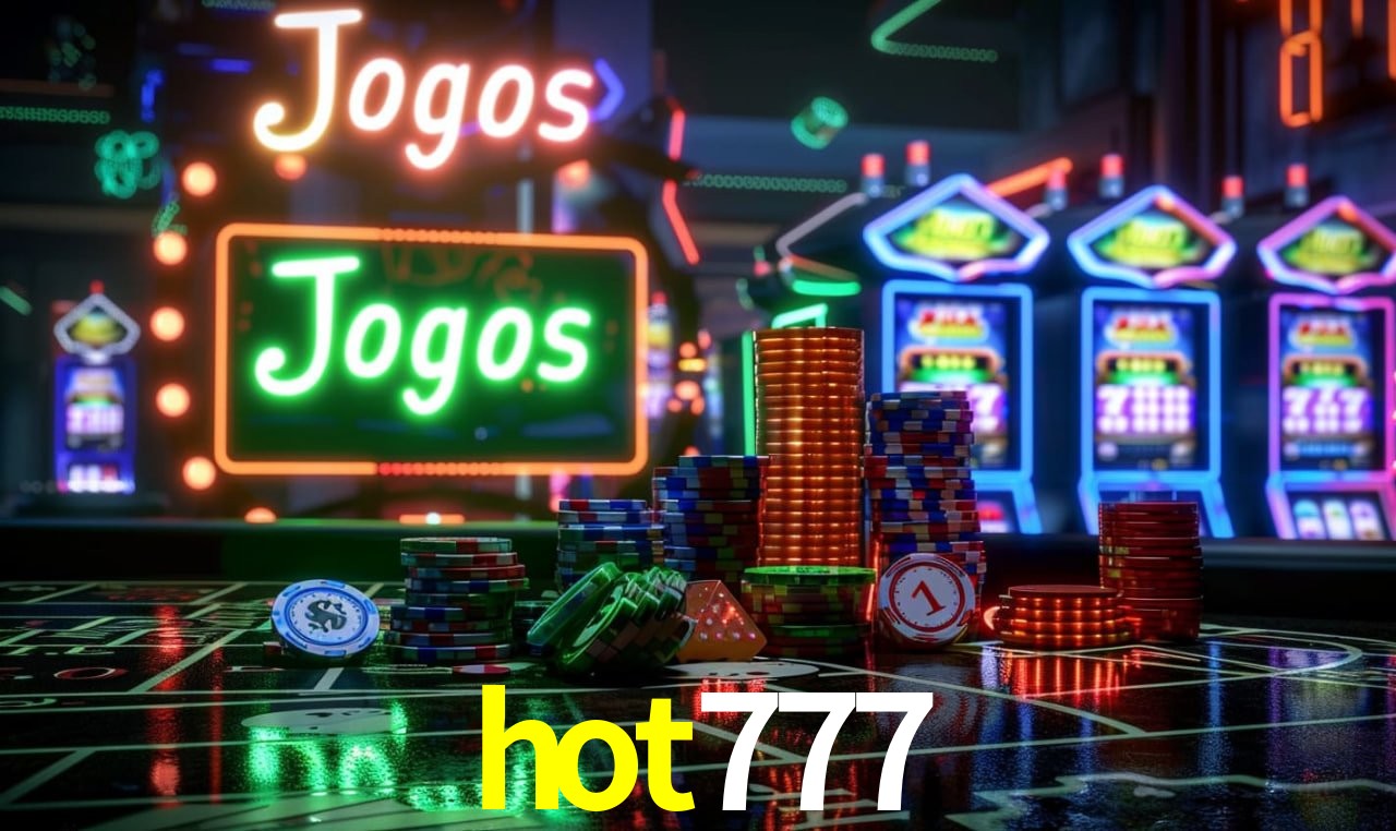 hot777,hot777.com