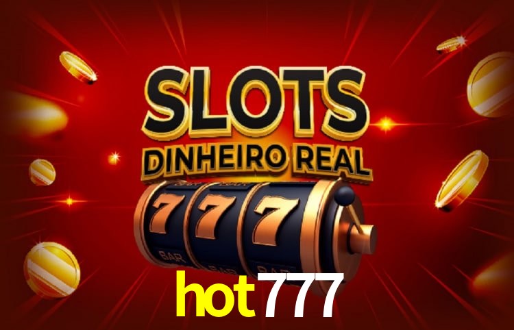Promoções Sazonais hot777