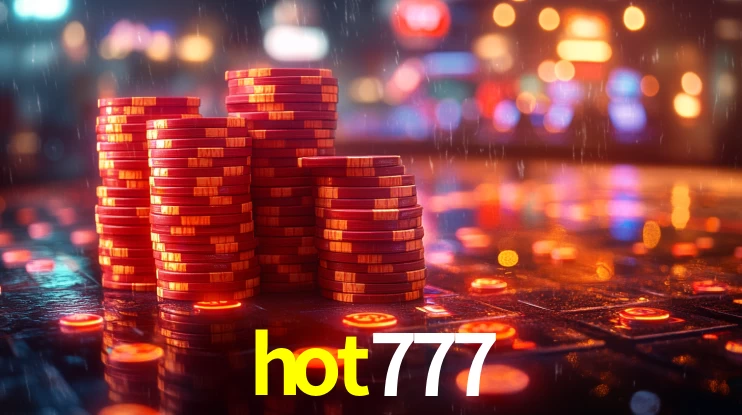 hot777,hot777.com