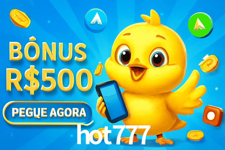 Platform Technology hot777