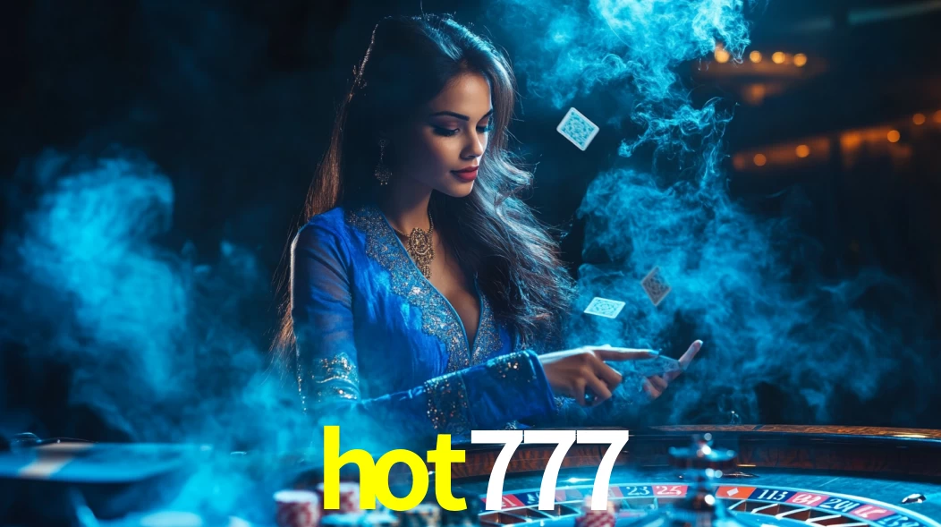 Explorando a Categoria de Eventos em Apostas na hot777