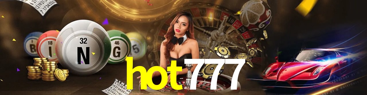 Segurança e performance na plataforma hot777