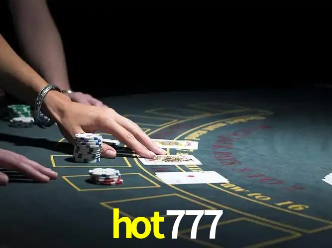 Ofertas Exclusivas hot777