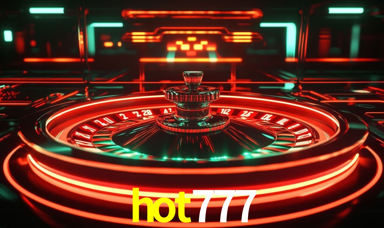 Descubra a Magia dos Jogos de Arcade no hot777