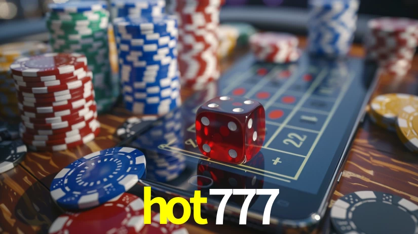 hot777,hot777.com