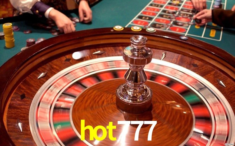 Slots de fortune e cartas de sorte