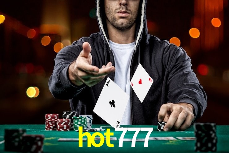 hot777.com