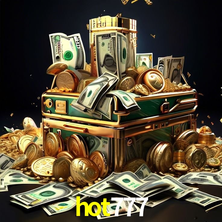 Estratégias Crash Games hot777
