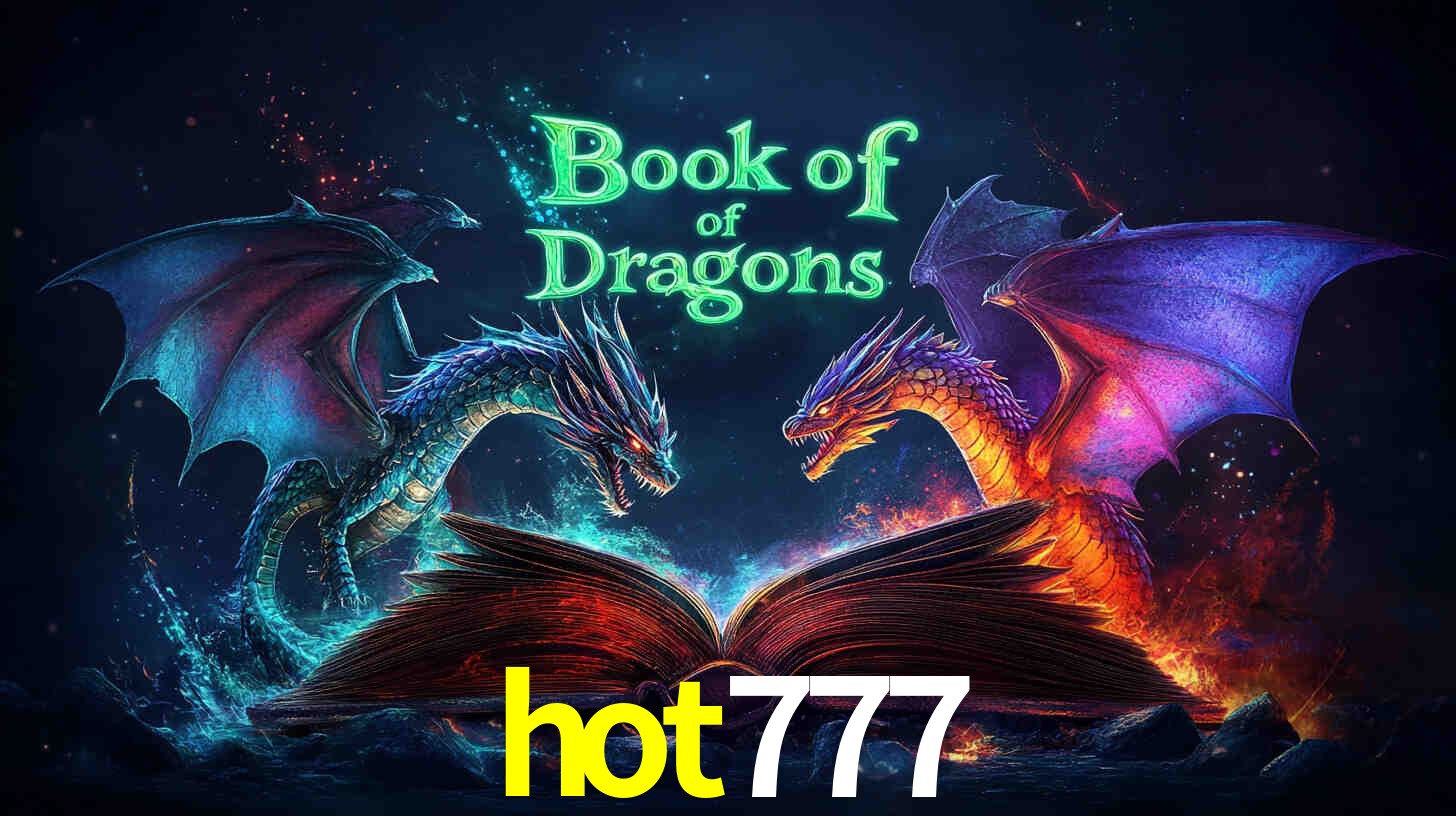 Desvendando o Mundo dos Jogos Virtuais na hot777