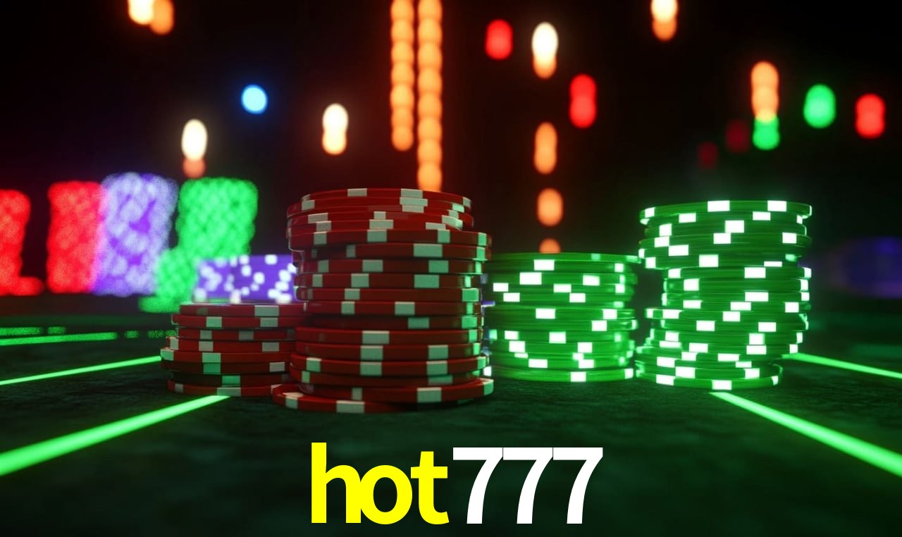 Player Reviews hot777