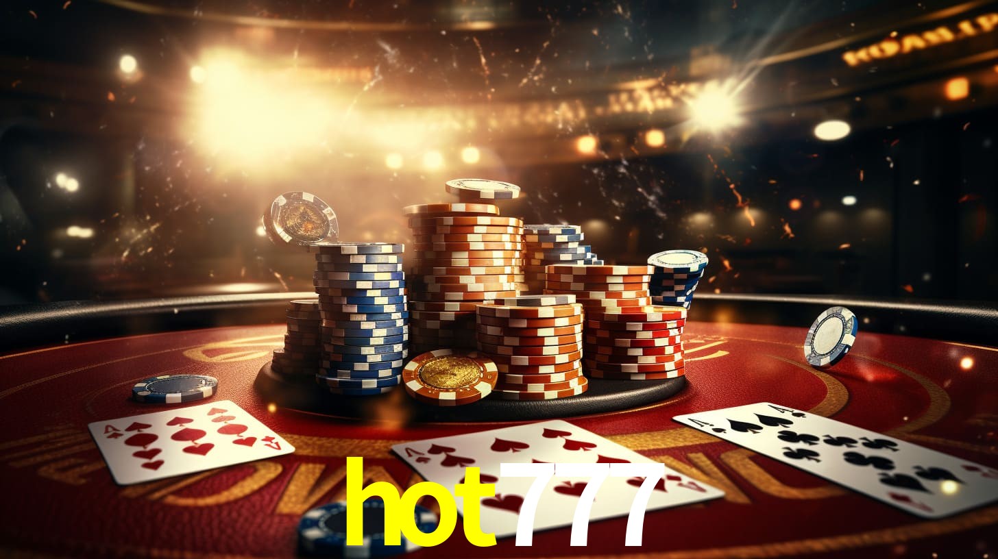 Spaceman Game hot777