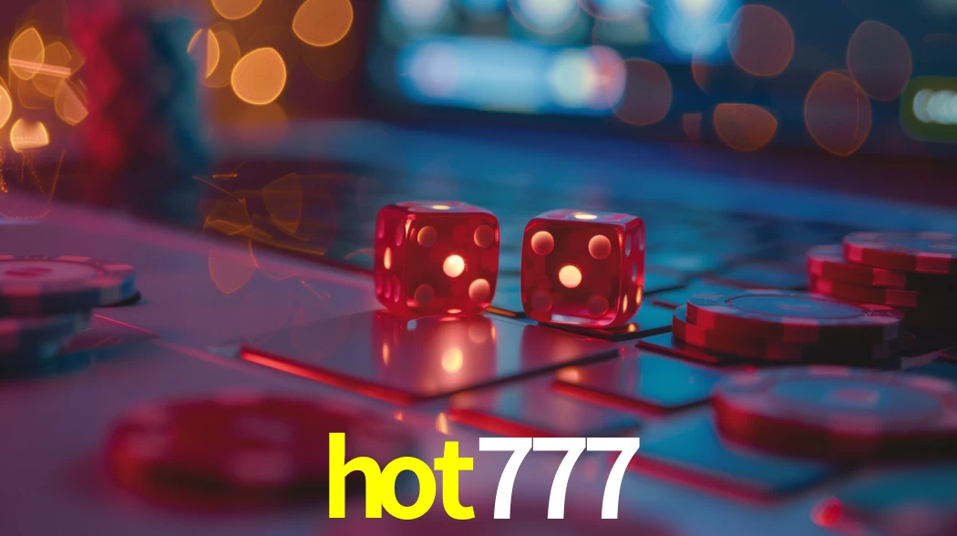 2FA Security hot777