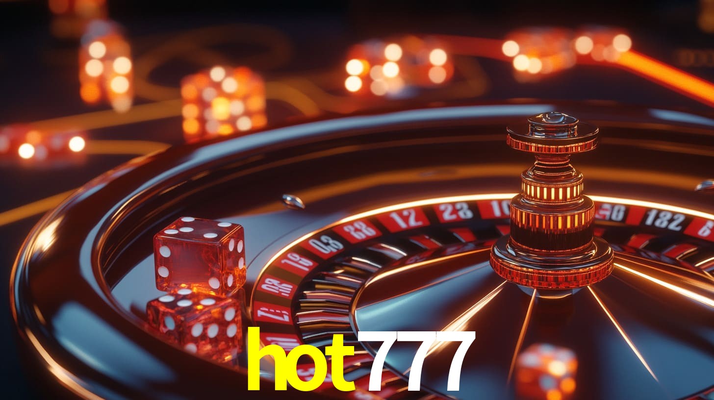 hot777,hot777.com