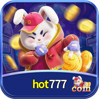 Download gratuito do app da hot777